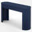 54.03" Console Table-1866707679