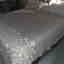 Photos des clients 6 de 6