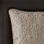 Courtepointe réversible kaki pour très grand / très grand lit - Tendance et élégante literie en coton prélavé Matelassé 2 taies décoratives Lavable à la machine confortable avec 3 pièces faciles à laver-137640084-137640086