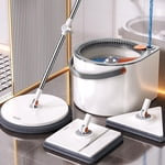 Mop Set