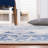 Brentwood Performance Oriental Rug-1598005068