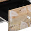 40cm Sideboard
