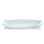 Tray-1899673581-1899672605