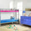 Matelas pour canapé-lit 6 po-52151543