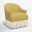 Fauteuil à oreilles Callie-571191345-571191359
