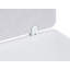Desk Dividers-1351160883-1351160881