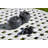 Becket Dining Table-14061346