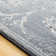 Navya Indoor Rug