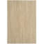 Tapis rayé Sarabia Infinity Performance-98827259