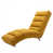 Mustard Linen