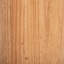 Table de bout Acadia-63532254