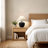  14.17" Ceramic Table Lamp-784285290