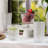 Mitzi Drinking Glass-1319625192