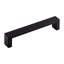 Modern Metro Bar Pull-107675304-34194843
