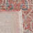 Kenitra 600 Performance Oriental Rug-468948491