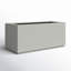Argentine Trough Planter-94137289