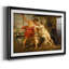 Venus and Adonis-Peter Paul Rubens-Toile tendue avec châssis-c. 1635-439840919-439840912-439840917