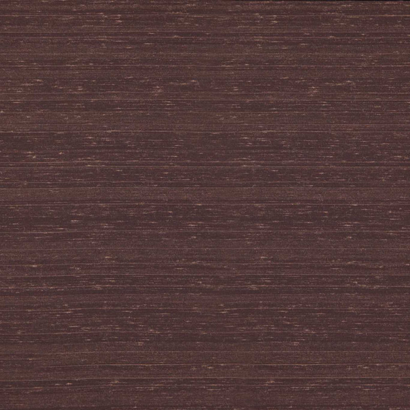 Velocity, Cocoa