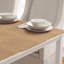 Nappe Brayn-1776981516