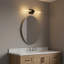Keaton Two Light Vanity-840054006-840054007-840054002