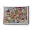 Confetti Party - peinture encadrée-569004054-569004049