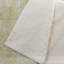 Jeté Sherpa ASB653 moderne lavable à la machine Addison-123187969-123187973