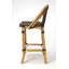 28" Bar Stool-1262946963