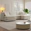 Canapé modulaire CloudHaven-1289864951