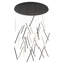 37 - Light LED Pendant-64112390