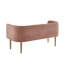 Banc rembourré 50 po-1391944093-1391944092