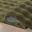  Tapis lavable à la machine Jeni SuperiorWash-130142971