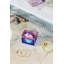 Blue Moon Crystal Jewelry Box