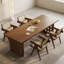 Fulmer-681906571