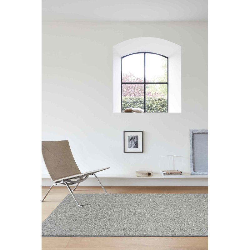Gibb Striped Area Rug, Rectangle 240 x 340cm