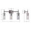 Sansbury Armed Sconce-730150377-734306221