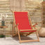 Chaise longue inclinable Ingles-1112176609-1312537743