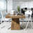 Small Chating Table(Only Including Coffee Table)