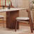 Dining Table with Multiple Excellent Features.-1136763676