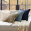 Housse de coussin carré en velours côtelé-116942185-70024365