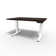 Rizer Height Adjustable Standing Desk