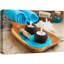 Serviette de bain Zen Stones-101092671