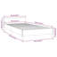 Klementina Bed-565662660-565662658
