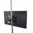 Omnimed Pole Mount