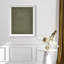 A Note Shadowbox Abstract Print by Oliver Gal, Black Frame, 16 x 20-227195577-227195581