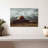 Grand Teton Barn-107525322