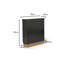 Bellandra Radiator Cover-1038132150
