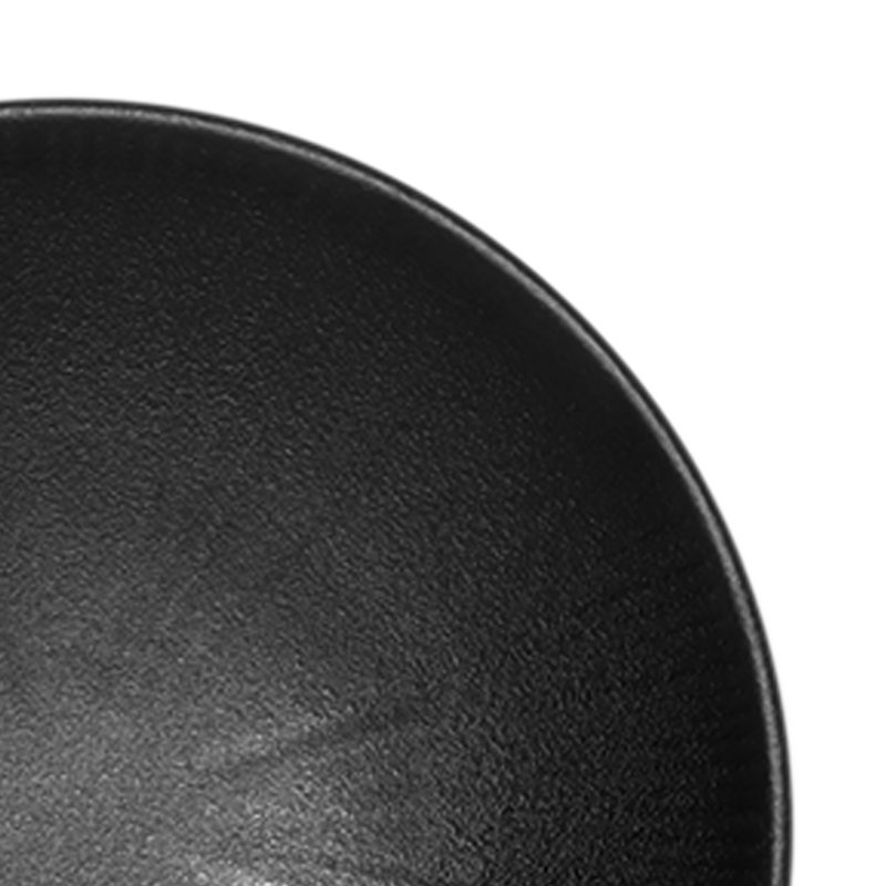 Hermosa 6" Melamine Appetizer Plate