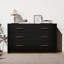 Commode 6 tiroirs Blayre-247164188