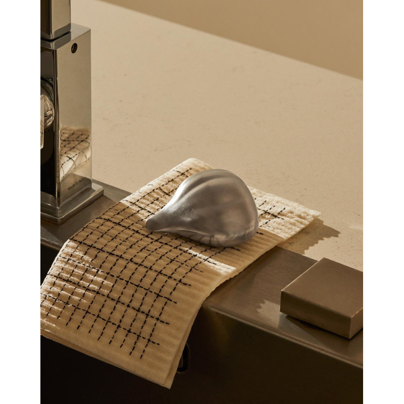 Savon du Chef Odor Remover Soap