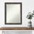 Arturas Flat Wall Mirror-1751271837-1786286351